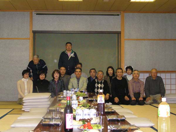 アップロードファイル 57KB