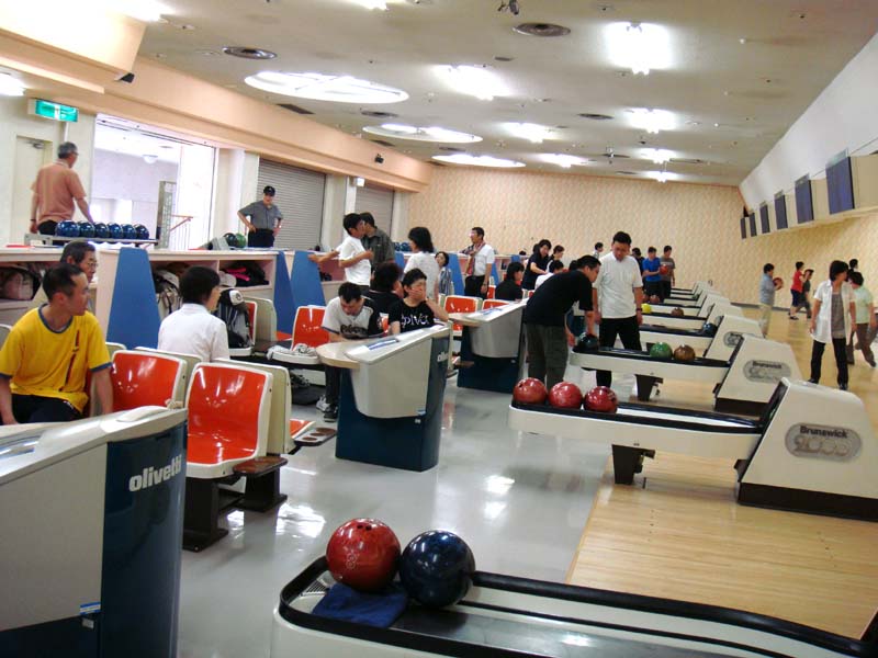 アップロードファイル 98KB