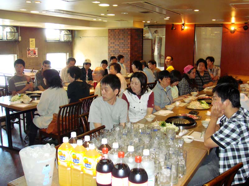 アップロードファイル 113KB