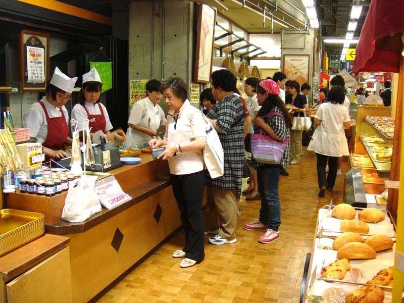 アップロードファイル 125KB