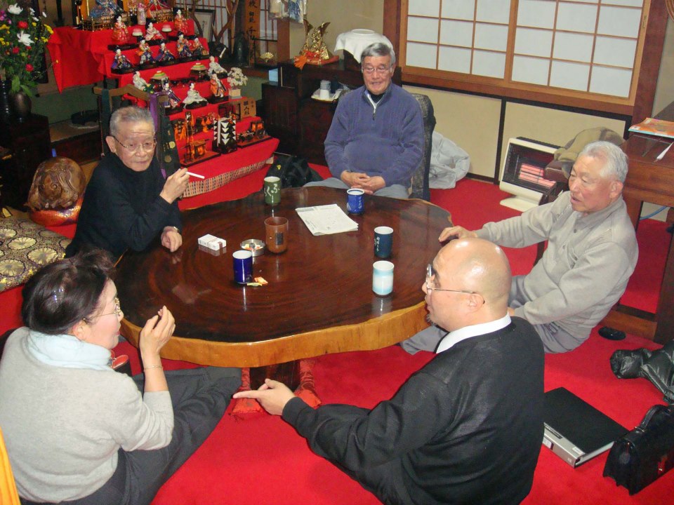 アップロードファイル 147KB