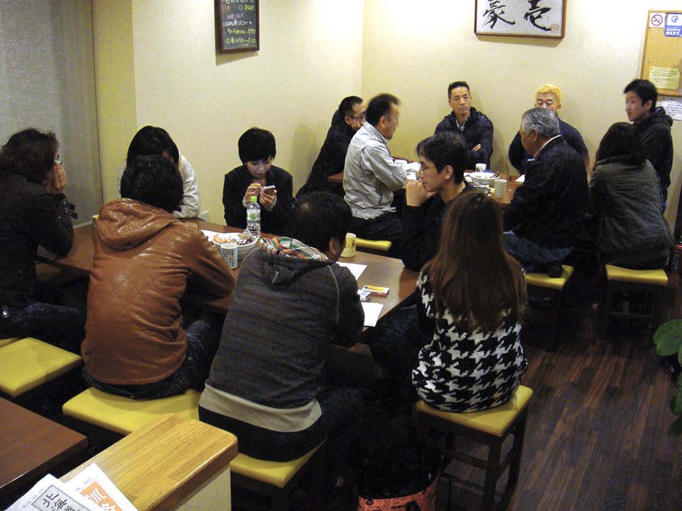 アップロードファイル 99KB