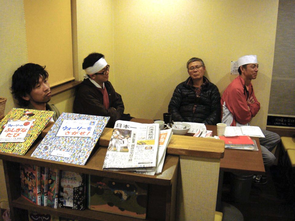 アップロードファイル 107KB