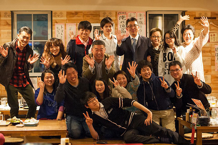 アップロードファイル 220KB