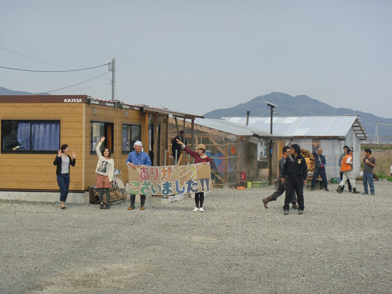 アップロードファイル 178KB