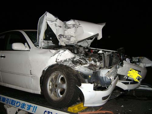 アップロードファイル 44KB