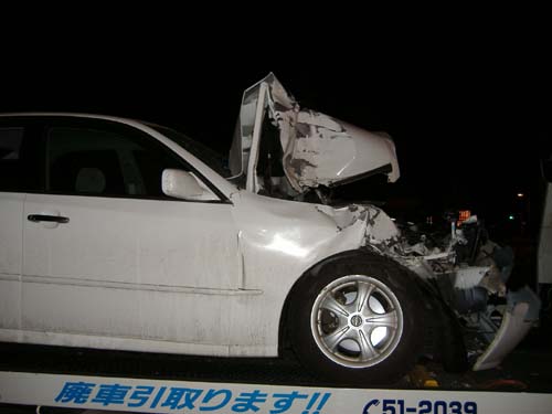 アップロードファイル 37KB