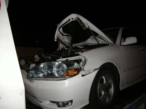 アップロードファイル 32KB